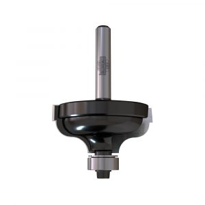 CMT 84602 - OGEE W/FILLET 1/4"