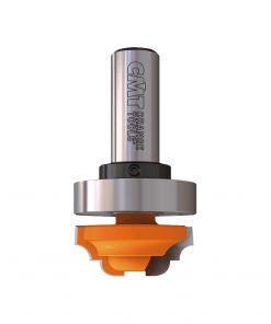 CMT 848.190.11B - PLUNGE OGEE BIT