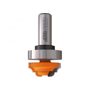 CMT 848.190.11B - PLUNGE OGEE BIT