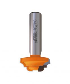 CMT 848.850.11 - PLUNGE OGEE BIT