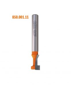 CMT 850.501.11 - KEYHOLE BIT