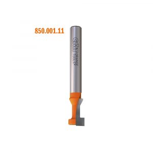 CMT 850.501.11 - KEYHOLE BIT