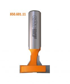 CMT 850.602.11 - T-SLOT BIT