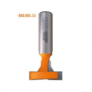 CMT 850.603.11 - T-SLOT BIT