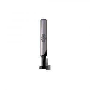 CMT 85001 - KEYHOLE 3/8"