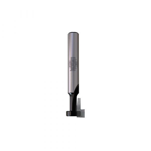 CMT 85001 - KEYHOLE 3/8"