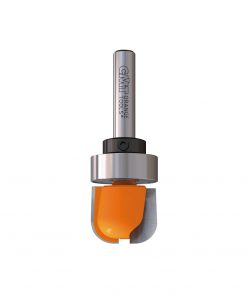 CMT 851.002.11B - BOWL & TRAY BIT