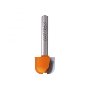 CMT 851.502.11 - BOWL & TRAY BIT