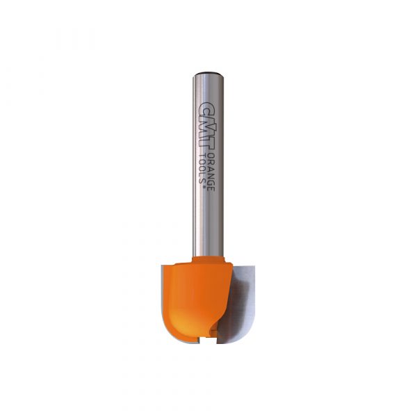 CMT 851.502.11 - BOWL & TRAY BIT