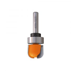 CMT 851.502.11B - BOWL & TRAY BIT