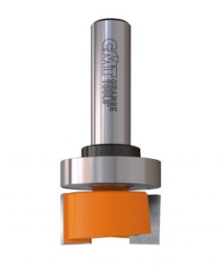 CMT 852.001.11B - DADO & PLANER BIT