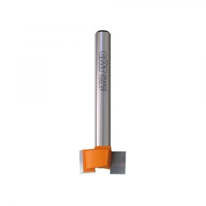 CMT 852.501.11 - DADO & PLANER BIT