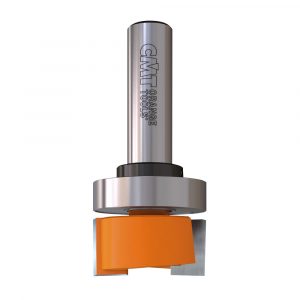CMT 852.501.11B - DADO & PLANER BIT