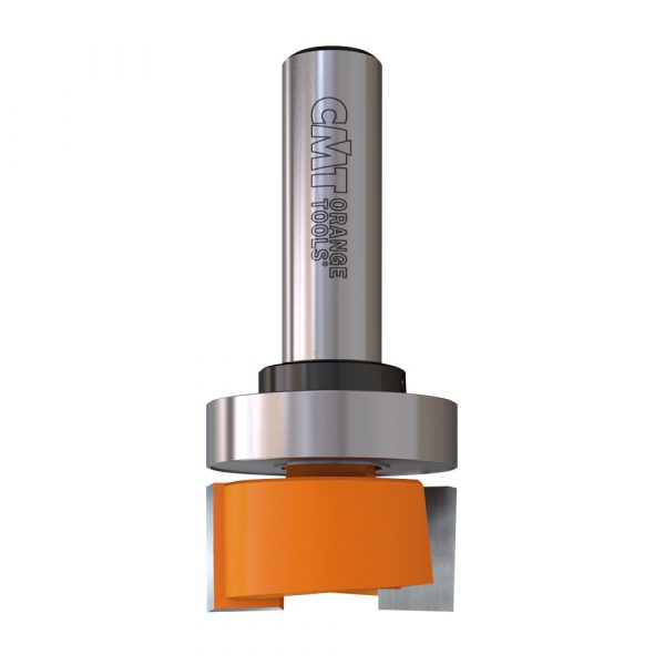 CMT 852.501.11B - DADO & PLANER BIT
