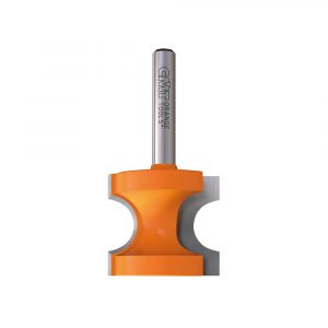 CMT 854.002.11 - BULL NOSE BIT