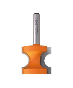 CMT 854.004.11 - BULL NOSE BIT
