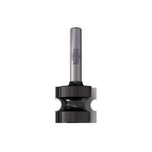 CMT 85401 - BULL NOSE 1/8"
