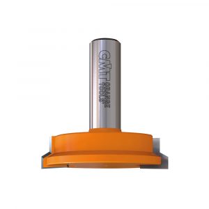 CMT 855.002.11 - DRAWER LOCK BIT