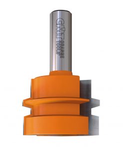 CMT 855.501.11 - REVERSE GLUE JOINT BIT