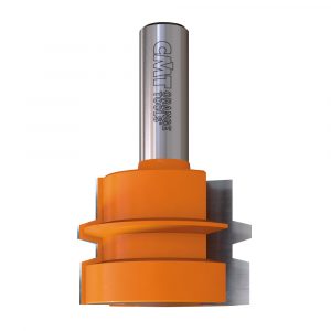 CMT 855.501.11 - REVERSE GLUE JOINT BIT