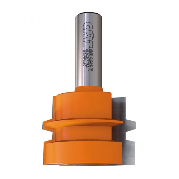 CMT 855.501.11 - REVERSE GLUE JOINT BIT