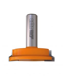 CMT 855.502.11 - DRAWER LOCK BIT