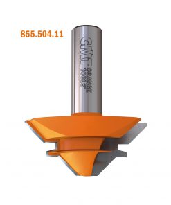 CMT 855.503.11 - LOCK MITER BIT