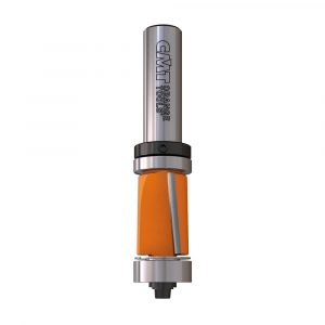 CMT 806.691.11B - SUPER-DUTY FLUSH TRIM BIT