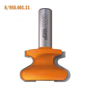 CMT 855.601.11 - FINGER PULL BIT