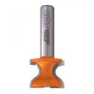 CMT 855.805.11 - HM WINDOW SILL EDGE BIT