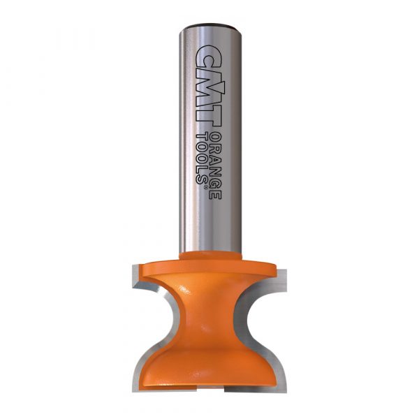 CMT 855.805.11 - HM WINDOW SILL EDGE BIT