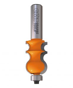 CMT 855.901.11 - MOLDING BIT