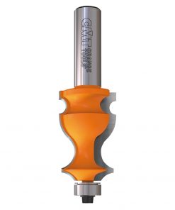 CMT 855.902.11 - TRADITIONAL BIT