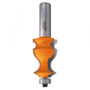 CMT 855.902.11 - TRADITIONAL BIT
