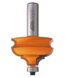 CMT 856.501.11 - CLASSICAL BIT