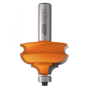 CMT 856.501.11 - CLASSICAL BIT