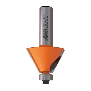 CMT 857.503.11 - CHAMFER BIT