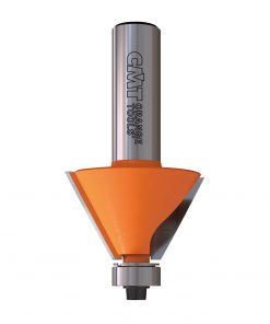 CMT 857.504.11 - CHAMFER BIT