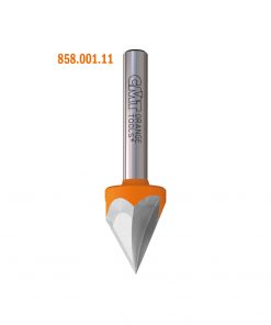 CMT 858.501.11 - LASER POINT BIT