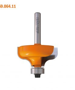 CMT 859.064.11 - OGEE BIT