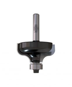 CMT 85902 - OGEE 1/4"