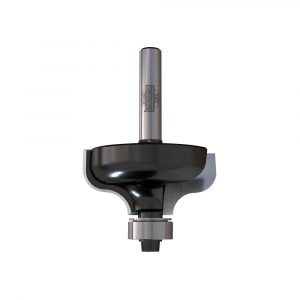 CMT 85902 - OGEE 1/4"