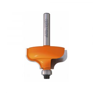 CMT 860.040.11 - OGEE BIT