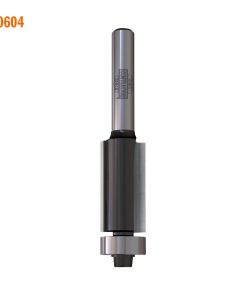 CMT 80605 - FLUSH TRIM 1/2" X 1/2"