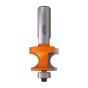 CMT 861.048.11 - CORNER BEADING BIT
