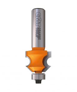 CMT 861.601.11 - WAINSCOT/PANELING BIT