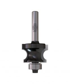 CMT 86102 - CORNER BEADING 3/16"