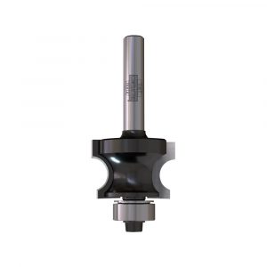 CMT 86102 - CORNER BEADING 3/16"