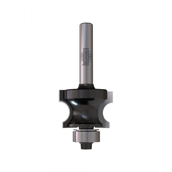CMT 86102 - CORNER BEADING 3/16"