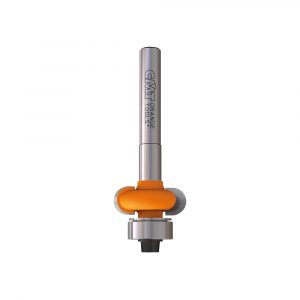CMT 862.032.11 - EDGE-FLUTING BIT